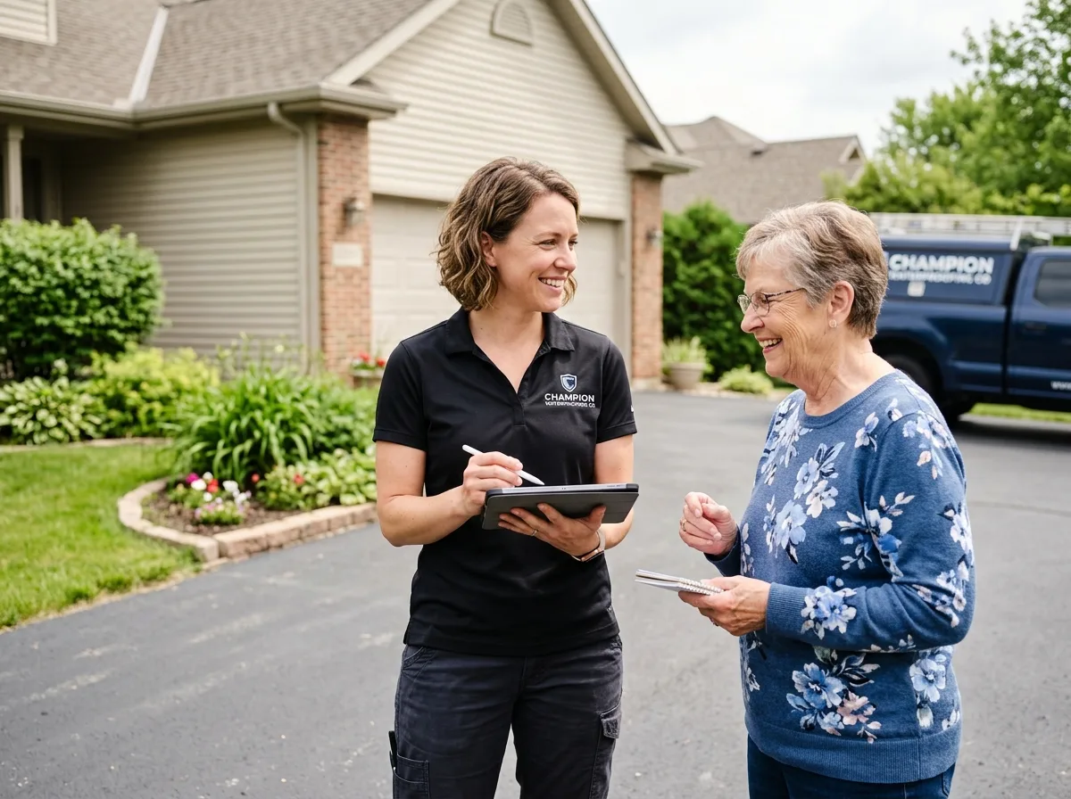Basement Waterproofing Urbana, IA FAQs